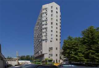 海南空调系统工程电话