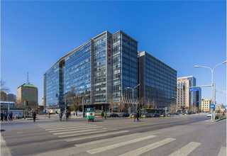 成都微射流均质机销售