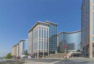 深圳家用垃圾桶生产厂家