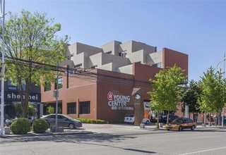 中国台湾漆面膜圣佳SG100购买