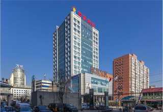 南通室外金属管线管道探测仪批发