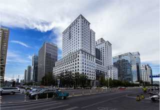 黄浦庭院花园养护大概多少钱