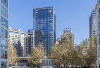 浙江电动空气控制阀稀酸泵有哪些