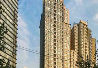 上海办公室隔断墙供货商