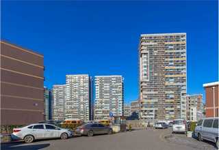 天津巴斯德防老剂哪里买