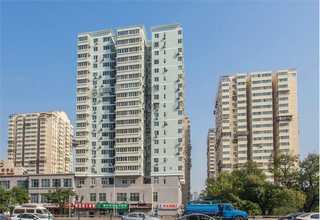 陕西可定制空气消毒机价格