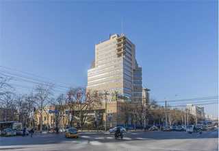 上海便宜的端子到位胶壳线序检测仪五星服务