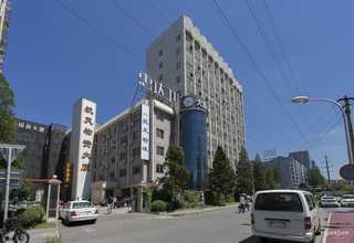 天津太阳光谱模拟销售