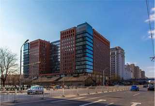 湖南生产调度机供应商