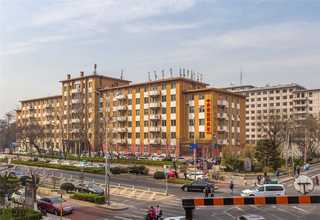 福建求购阻燃剂