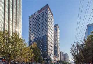 河南TSP扬尘噪声在线监测系统