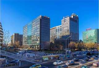 杭州专业胶粘石地坪价格