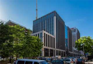 深圳铝管激光切管机定制