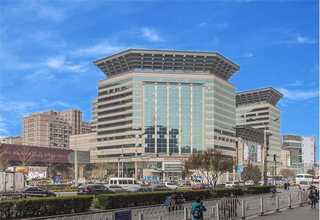 江西彩砂美缝施工服务热线