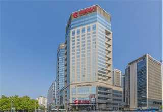 珠海静电喷涂铝合金桥架厂家直供