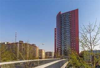 上海ca410色彩分析仪CA-410指定代理