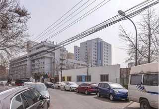 印度附着力高酞青高耐候绿