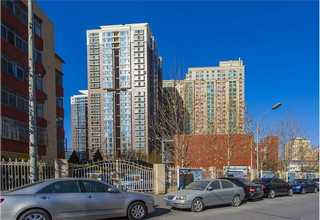 内蒙古车花机销售厂家