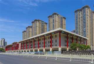 淮安亿光红外线发射管