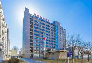 电力电子纯水冷却系统制造