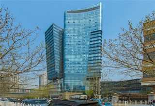 湖南潜水排污泵推荐