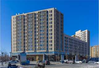 长宁区空调3D建模技术