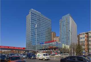 长寿家用音响设备价格