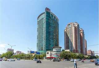 东莞长安中央空调水系统中央空调多联机售后服务