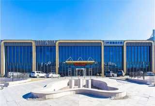 双眼电磁煲仔炉生产公司