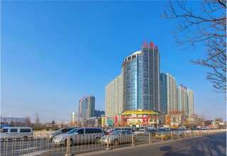 成都单人电竞馆装修优化