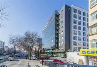 吉林单灯控制器商家