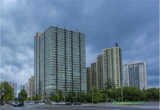 辽宁港口起重机工业无线遥控器控制方式