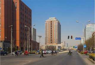 上海铝合金系统窗咨询