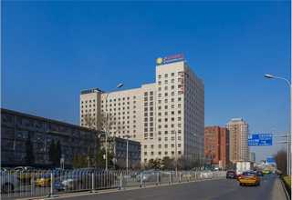 来宾1吨塑料酸豆角缸